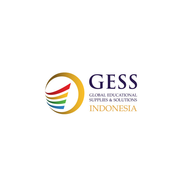 印尼雅加达教育装备展览会介绍