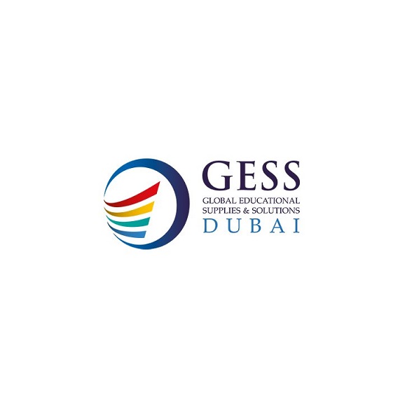 中东迪拜教育装备展览会介绍