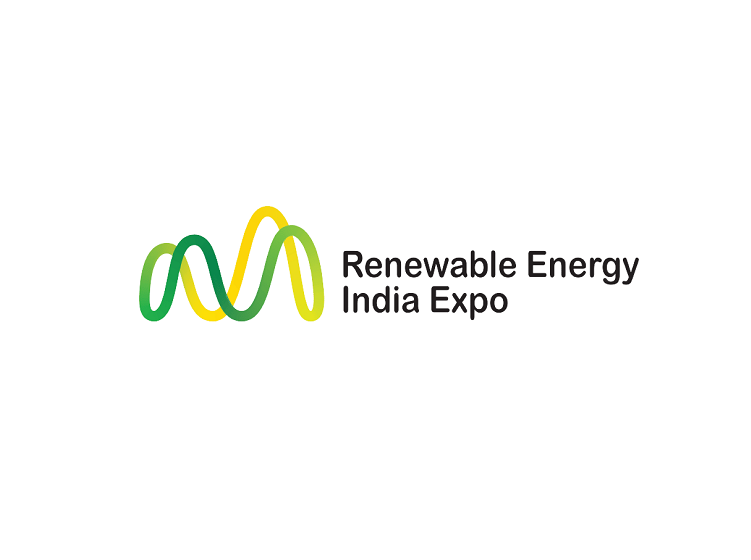 印度新德里可再生能源、风能、太阳能展览会介绍
