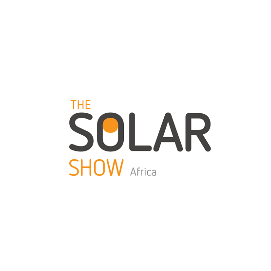南非约翰内斯堡太阳能光伏展览会介绍