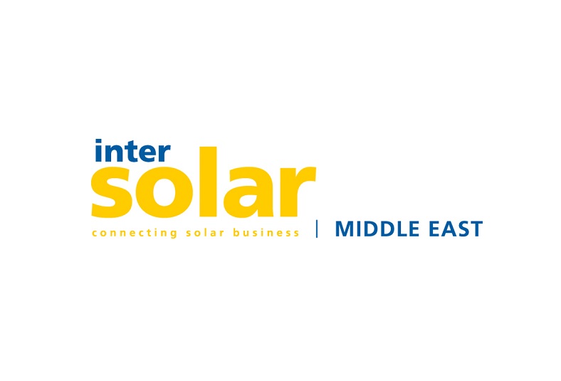 中东迪拜太阳能光伏展览会介绍