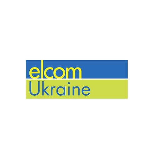 乌克兰基辅电力能源展览会介绍