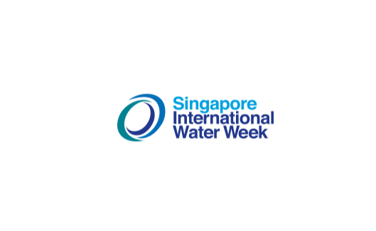 新加坡水处理展览会介绍
