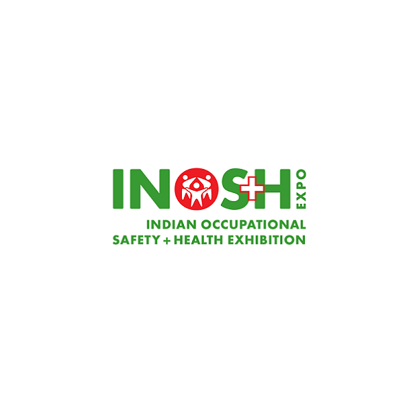 印度孟买职业安全及健康展览会介绍