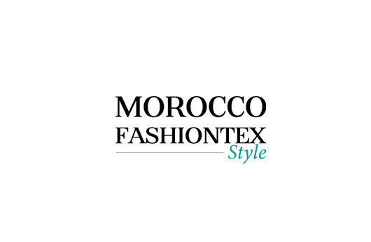 摩洛哥纺织服装及面料展览会介绍