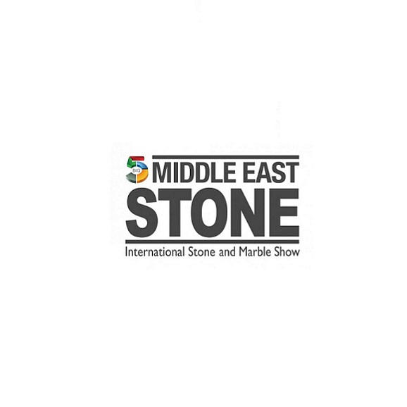 中东迪拜石材展览会介绍