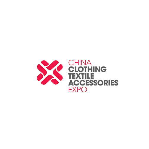 澳大利亚中国纺织服装展览会介绍