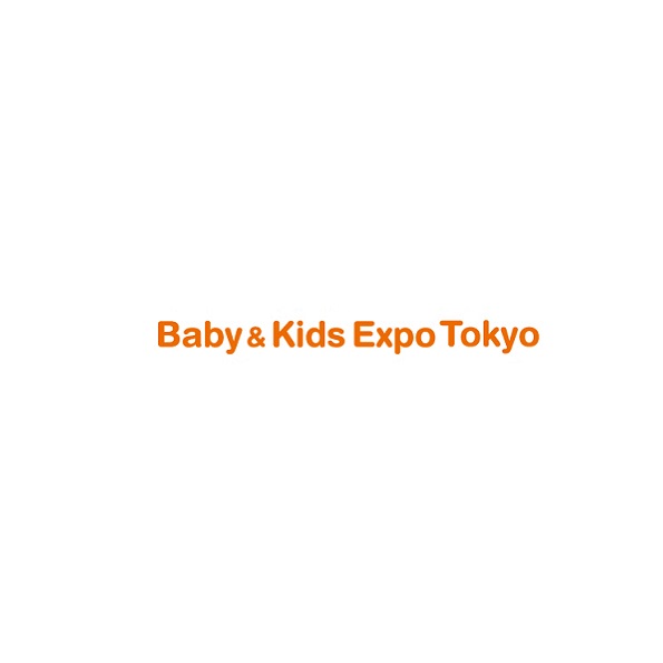 日本东京婴童用品展览会介绍