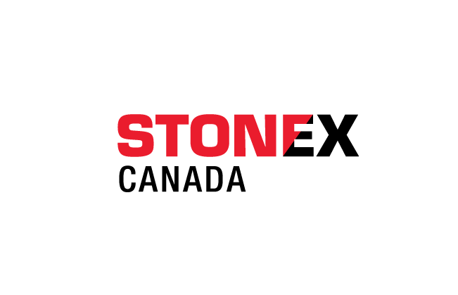 加拿大多伦多石材展览会介绍