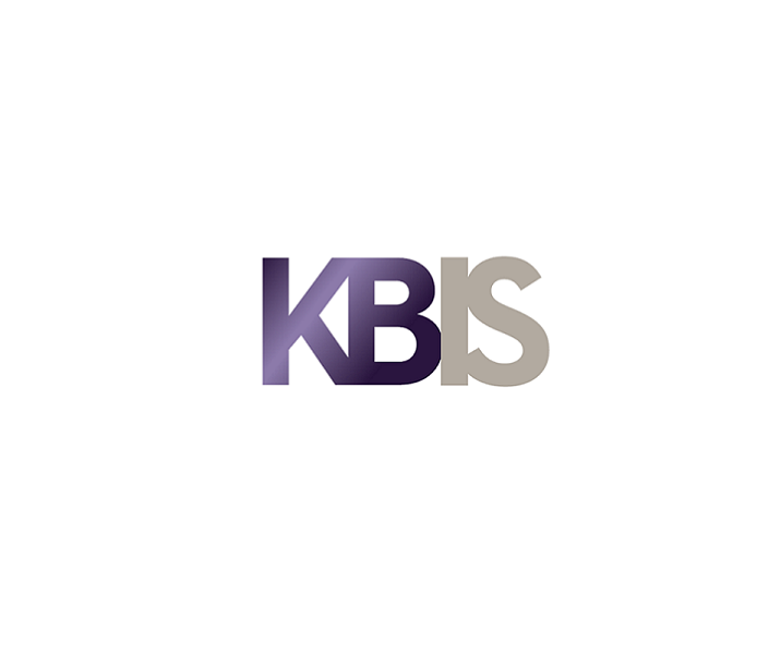 美国拉斯维加斯厨房卫浴展KBIS介绍