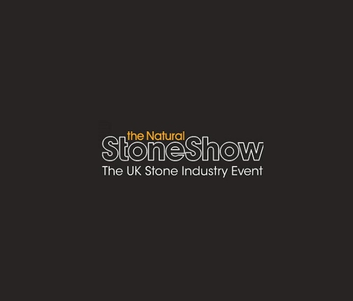 英国伦敦天然石材展览会介绍