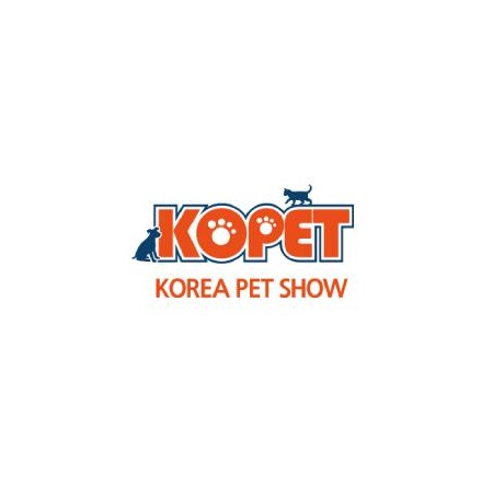 韩国首尔宠物用品展览会介绍