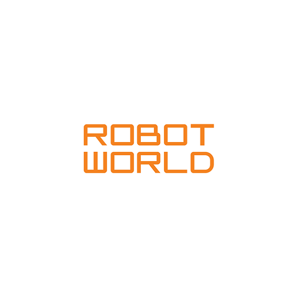 韩国首尔机器人展览会介绍