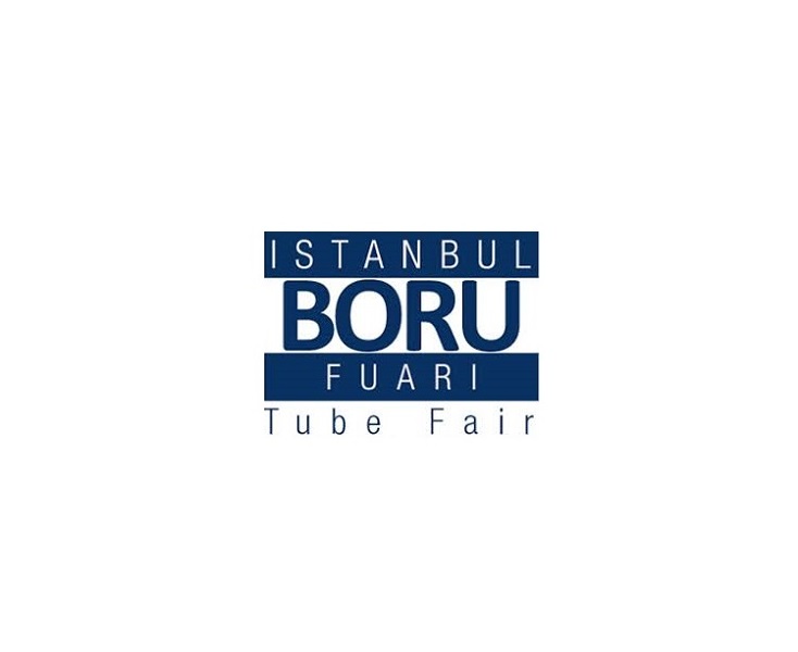 土耳其伊斯坦布尔管材线材展览会介绍
