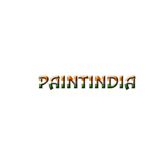 印度新德里油漆涂料展览会介绍
