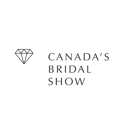 加拿大多伦多婚纱展览会介绍