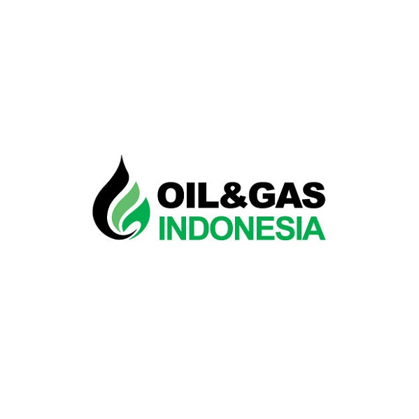印尼雅加达石油天然气展览会介绍