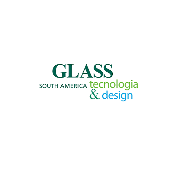 巴西圣保罗玻璃工业展览会介绍