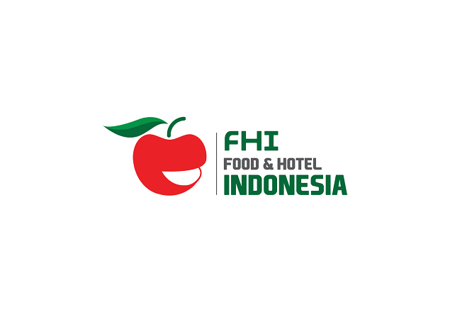 印尼雅加达食品及酒店用品展览会介绍