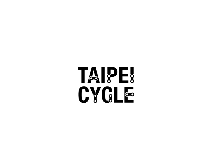 台湾自行车展览会介绍