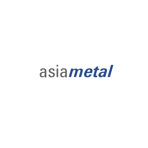 广州国际金属加工工业展览会介绍