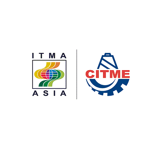 中国上海国际纺织机械展览会 ITMA ASIA-纺织机械展会介绍