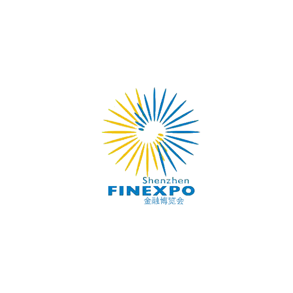 深圳国际金融展览会-金融展会介绍