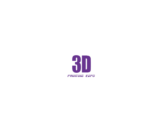 深圳国际3D打印产业展览会-3D打印展会介绍