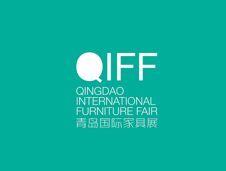青岛国际家具展-家具展会介绍