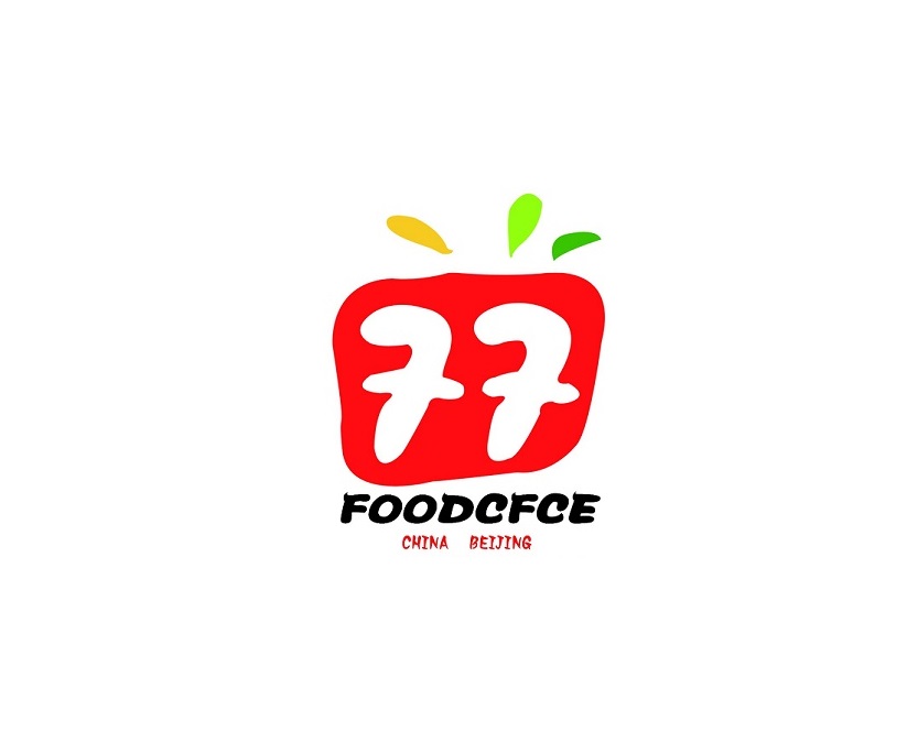 北京国际食品餐饮展-食品展会介绍
