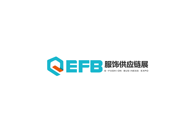 深圳服饰供应链展-服装展会介绍