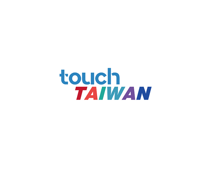 台湾智慧显示展览会-显示展会介绍
