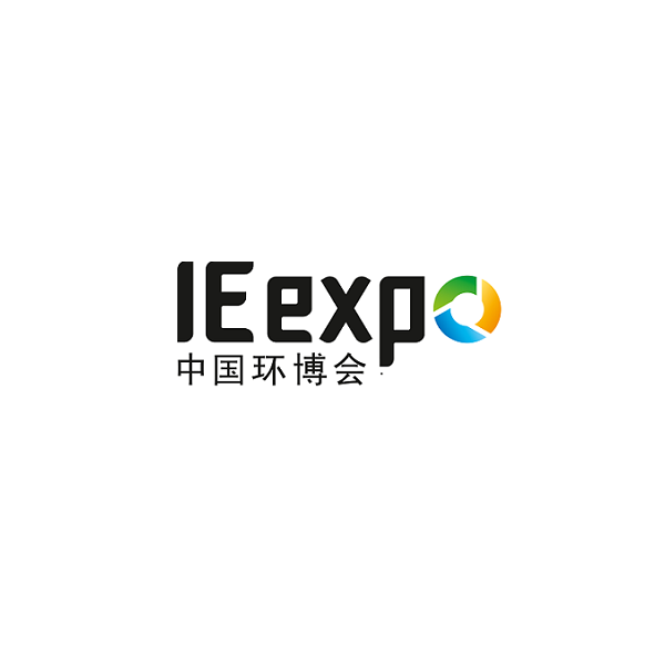 深圳环博会-环保展会介绍