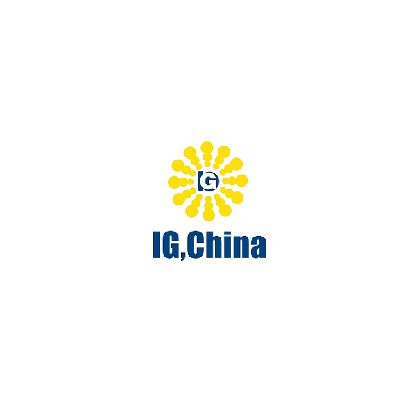 中国国际气体技术、设备与应用展览会-化工展会介绍