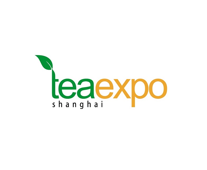 上海茶叶业交易展秋季-茶叶咖啡展会介绍