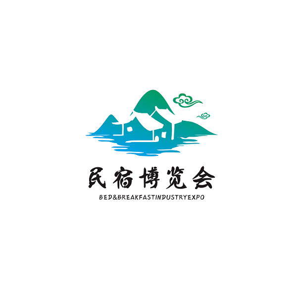 上海国际民宿产业展览会-旅游展会介绍
