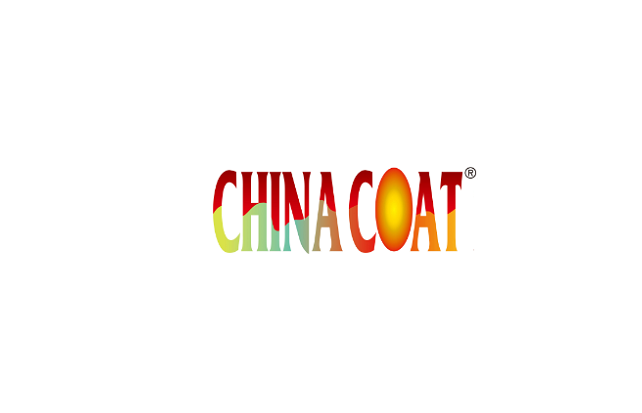 中国国际涂料展-涂料展会介绍
