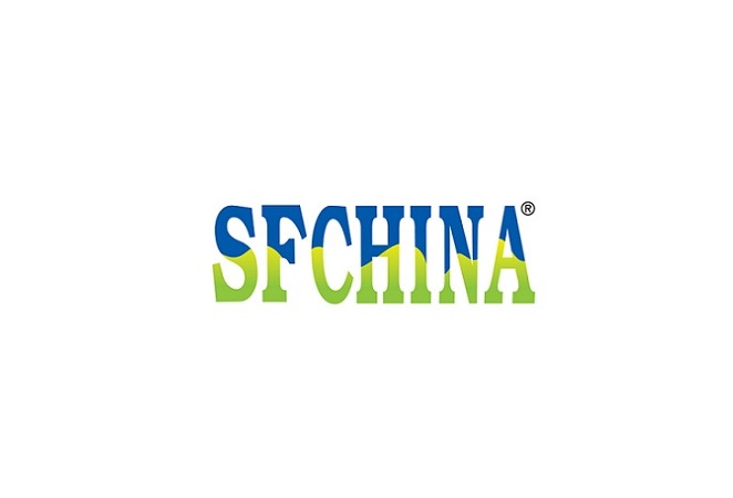 中国（广州）国际表面处理展览会-表面处理展会介绍