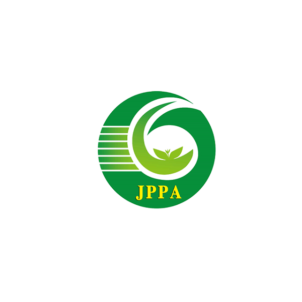 江苏南京国际现代农业展览会-农业展会介绍