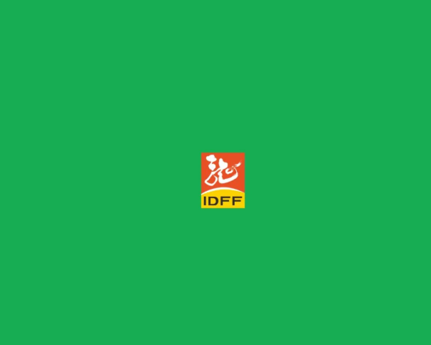 顺德龙江家具展-家具展会介绍