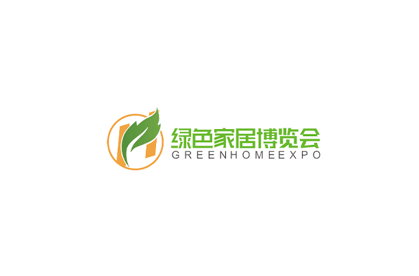 湖州绿色家居展览会-家具展会介绍