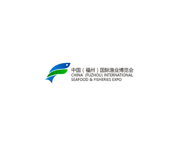 福州国际渔业展-渔业展会介绍
