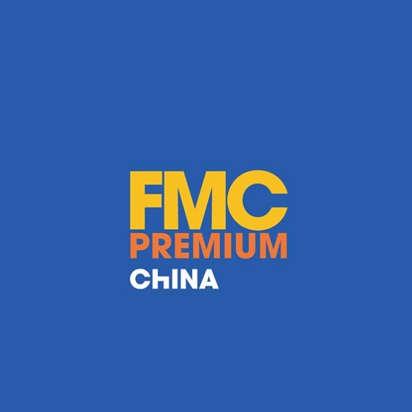 中国（上海）家具高端制造展览会-家具展会介绍
