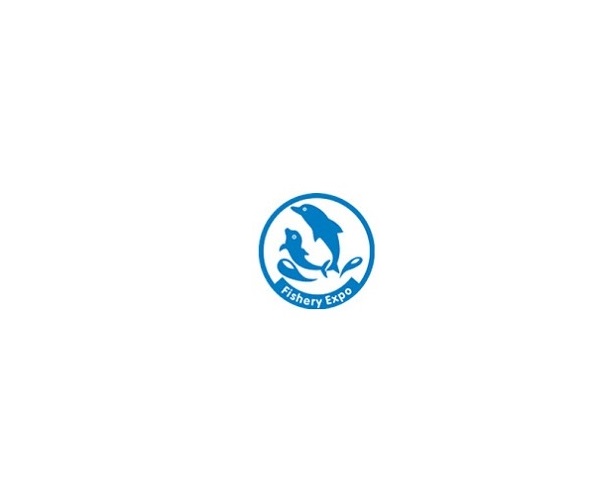 漳州龙海水产养殖展览会-水产养殖展会介绍