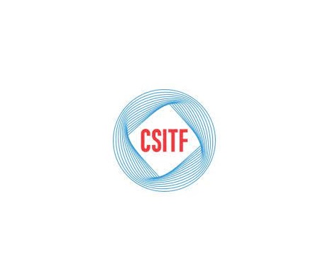 中国上海国际技术进出口交易会-贸易展会介绍