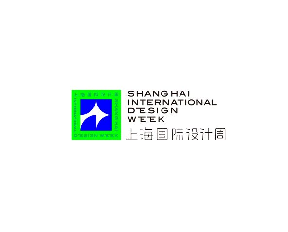 上海国际设计周-设计装饰展会介绍