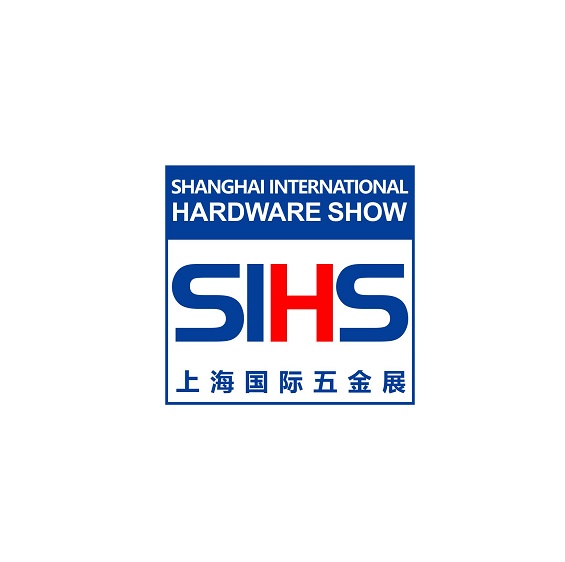 上海国际五金展-五金展会介绍