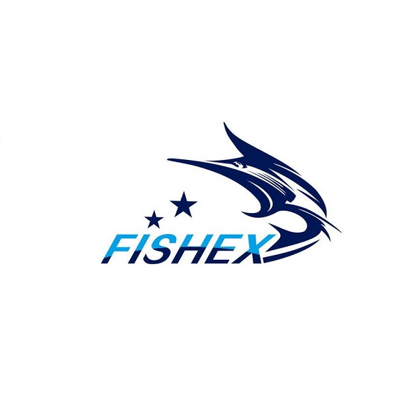 上海国际水产海鲜展览会-海鲜水产展会介绍