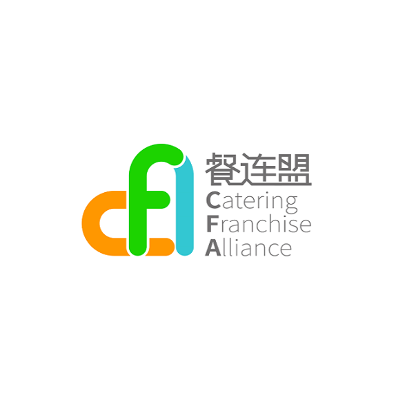 上海国际餐饮连锁加盟展-餐饮展会介绍