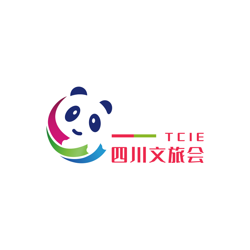 中国成都旅游景区创新发展博览会-旅游展会介绍
